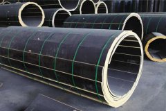 圓柱模板的相對(duì)密度是大點(diǎn)好還是小點(diǎn)好