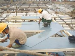 竹膠板與木膠板有什么區(qū)別呢？