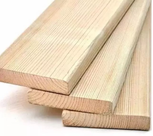 如何選購防腐木，需要注意什么？